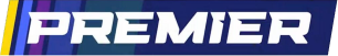 Logotipo del modo de juego Premier de Counter Strike 2